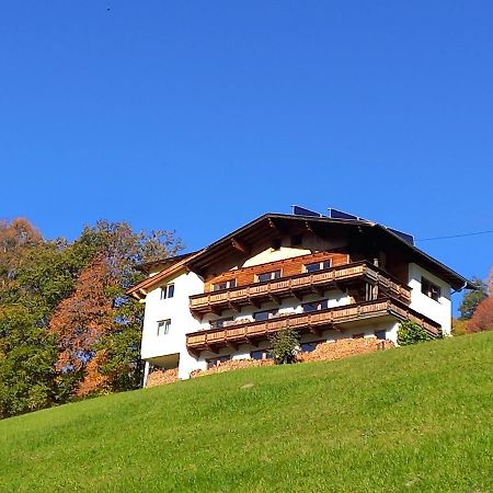 Ferienwohnung Dengg Stummerberg Екстериор снимка