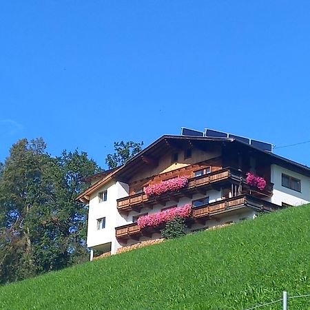 Ferienwohnung Dengg Stummerberg Екстериор снимка