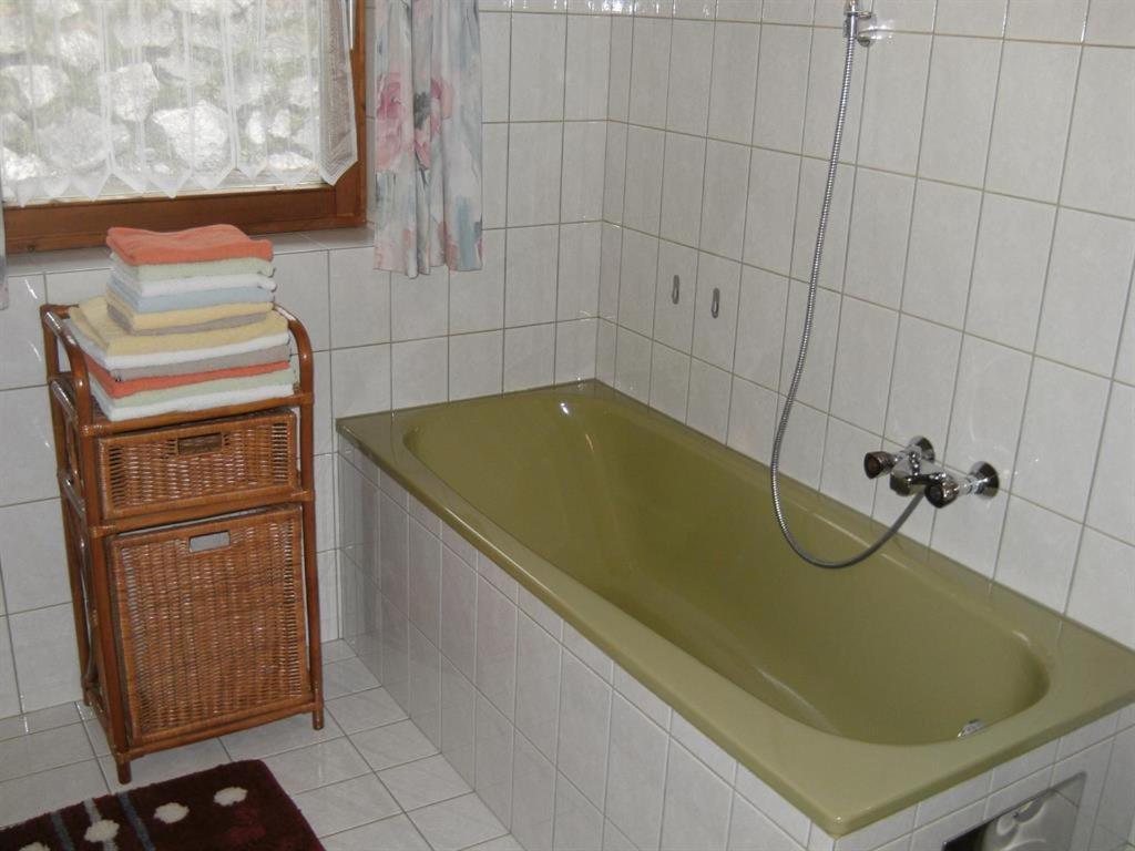 Ferienwohnung Dengg Stummerberg Екстериор снимка